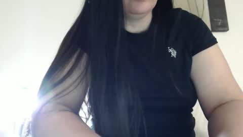 Snapshot of jessyqueen55 chatting on 09/12/25, 12:00 OnlyJessy online show from 09/12/25, 12:00
