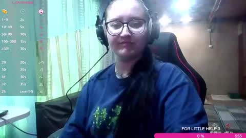 Snapshot of jessystoune1 chatting on 09/09/25, 07:19 Bye everyone i cant see any reason to stay here wish u luck online show from 09/09/25, 07:19