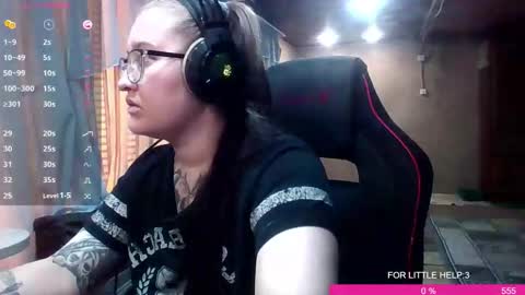 Snapshot of jessystoune1 chatting on 09/10/25, 05:07 Bye everyone i cant see any reason to stay here wish u luck online show from 09/10/25, 05:07