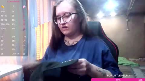 Snapshot of jessystoune1 chatting on 09/12/25, 05:29 Bye everyone i cant see any reason to stay here wish u luck online show from 09/12/25, 05:29