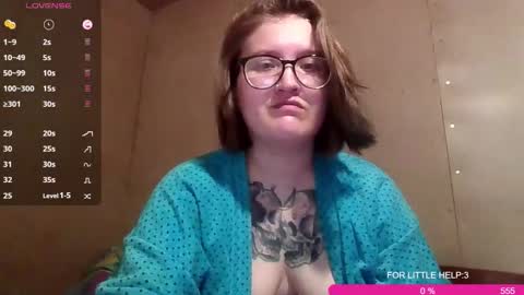 Snapshot of jessystoune1 chatting on 09/14/25, 06:40 Bye everyone i cant see any reason to stay here wish u luck online show from 09/14/25, 06:40