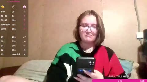Snapshot of jessystoune1 chatting on 09/16/25, 06:31 Bye everyone i cant see any reason to stay here wish u luck online show from 09/16/25, 06:31