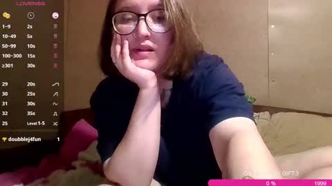Snapshot of jessystoune1 chatting on 09/25/25, 06:55 Bye everyone i cant see any reason to stay here wish u luck online show from 09/25/25, 06:55