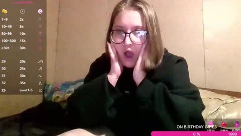 Snapshot of jessystoune1 chatting on 10/01/25, 06:47 Bye everyone i cant see any reason to stay here wish u luck online show from 10/01/25, 06:47