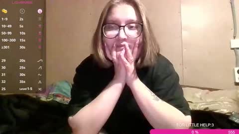 Snapshot of jessystoune1 chatting on 10/02/25, 06:48 Bye everyone i cant see any reason to stay here wish u luck online show from 10/02/25, 06:48