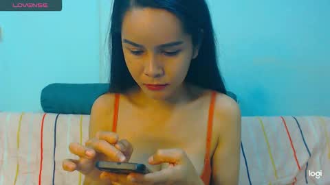 jessy online show from 11/21/25, 06:01