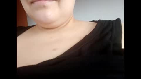 Jessy online show from 11/12/25, 07:53