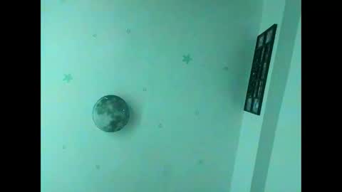 Jessy online show from 11/13/25, 05:12