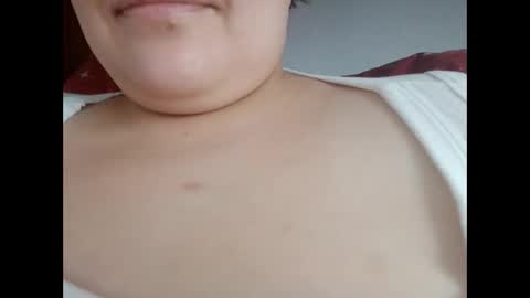 Jessy online show from 11/14/25, 09:19