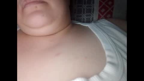 Jessy online show from 11/15/25, 02:53