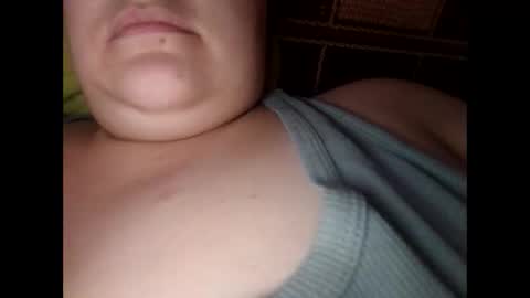 Jessy online show from 11/16/25, 05:02