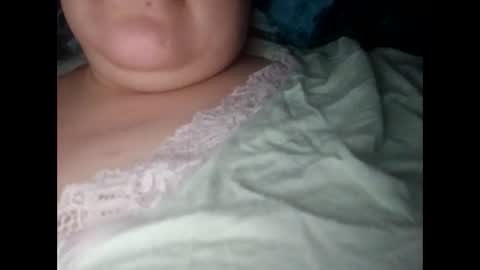 Jessy online show from 11/16/25, 05:07