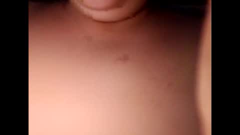 Jessy online show from 11/17/25, 05:46