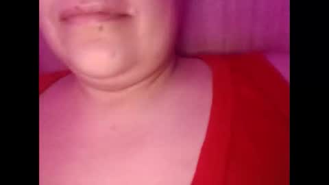 Jessy online show from 11/17/25, 06:03