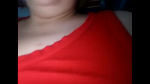 Jessy online show from 11/18/25, 06:07