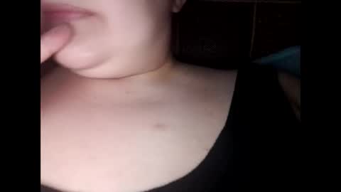 Jessy online show from 11/18/25, 06:23