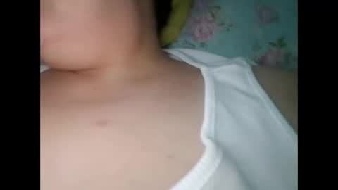 Jessy online show from 11/19/25, 06:46