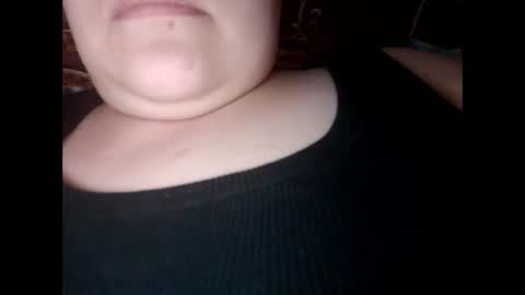 Jessy online show from 11/19/25, 07:14