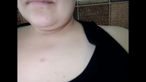 Jessy online show from 11/20/25, 07:41