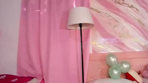 Jessy online show from 10/08/25, 03:20