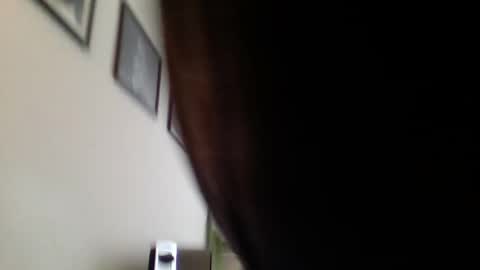 Snapshot of jestersquid89 chatting on 10/07/25, 10:56 jestersquid89 online show from 10/07/25, 10:56