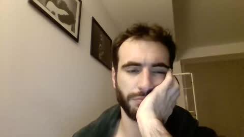 Snapshot of jestersquid89 chatting on 10/12/25, 07:57 jestersquid89 online show from 10/12/25, 07:57