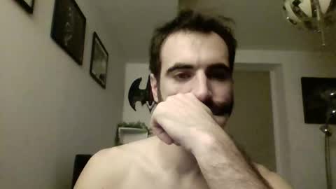 Snapshot of jestersquid89 chatting on 10/14/25, 09:48 jestersquid89 online show from 10/14/25, 09:48