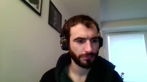 Snapshot of jestersquid89 chatting on 10/23/25, 07:40 jestersquid89 online show from 10/23/25, 07:40