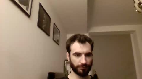 Snapshot of jestersquid89 chatting on 10/26/25, 09:10 jestersquid89 online show from 10/26/25, 09:10