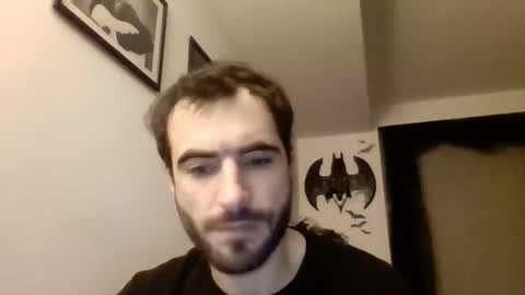 Snapshot of jestersquid89 chatting on 11/03/25, 07:09 jestersquid89 online show from 11/03/25, 07:09