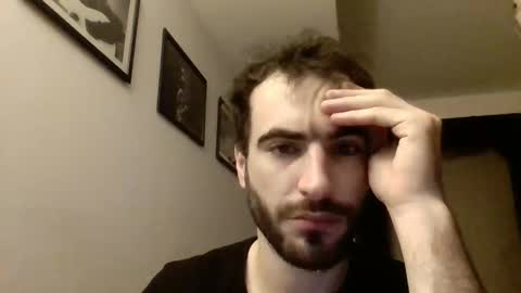 Snapshot of jestersquid89 chatting on 11/07/25, 07:08 jestersquid89 online show from 11/07/25, 07:08