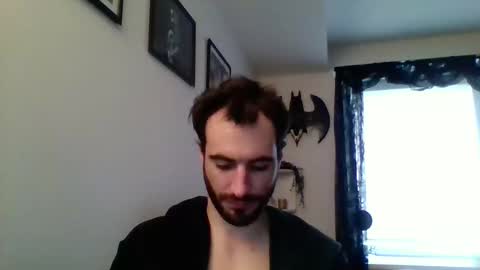 Snapshot of jestersquid89 chatting on 11/08/25, 11:54 jestersquid89 online show from 11/08/25, 11:54