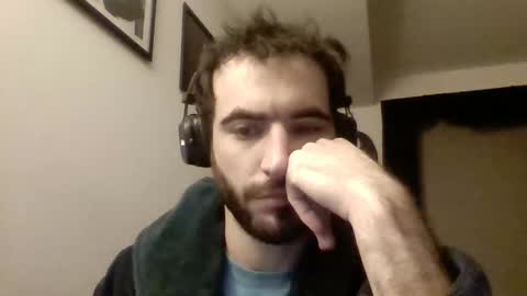 Snapshot of jestersquid89 chatting on 11/11/25, 10:15 jestersquid89 online show from 11/11/25, 10:15