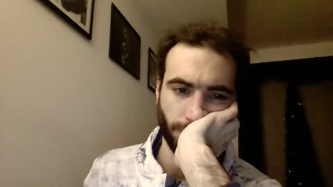 Snapshot of jestersquid89 chatting on 11/20/25, 11:15 jestersquid89 online show from 11/20/25, 11:15