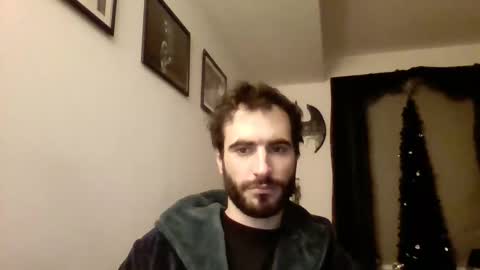 Snapshot of jestersquid89 chatting on 11/22/25, 10:09 jestersquid89 online show from 11/22/25, 10:09