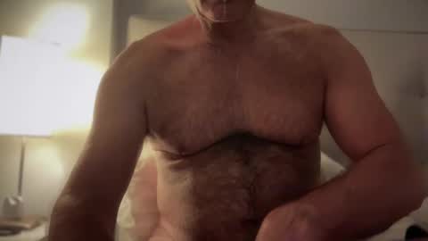 Jesuiscoquin online show from 09/30/25, 01:27