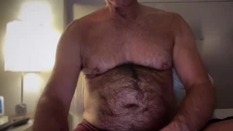 Jesuiscoquin online show from 10/06/25, 11:51