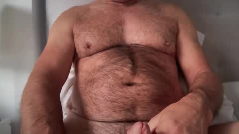 Jesuiscoquin online show from 11/14/25, 10:07