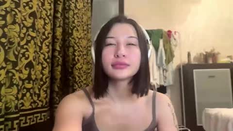 Lynn online show from 12/05/25, 06:44