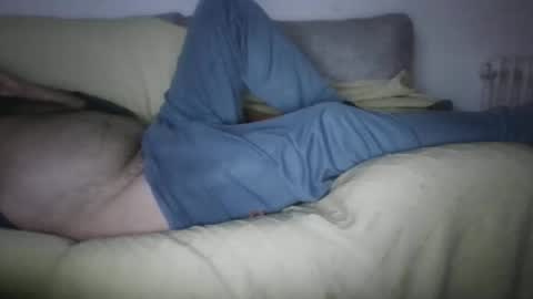 jesuslove27 online show from 11/21/25, 10:30