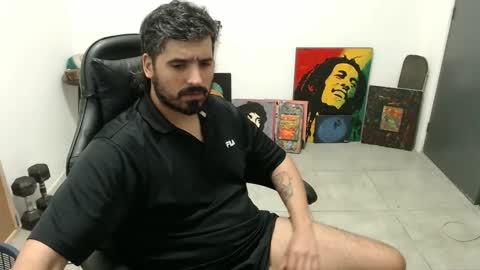 Snapshot of jesuswtf86 chatting on 01/30/25, 12:29 jesuswtf86 online show from 01/30/25, 12:29