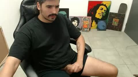 Snapshot of jesuswtf86 chatting on 02/09/25, 12:39 jesuswtf86 online show from 02/09/25, 12:39