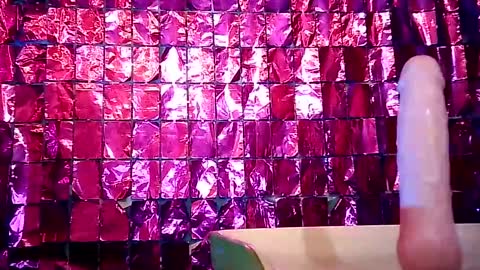 Ale online show from 01/27/25, 01:37