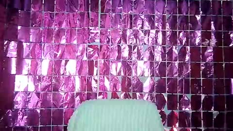 Ale online show from 01/27/25, 11:00