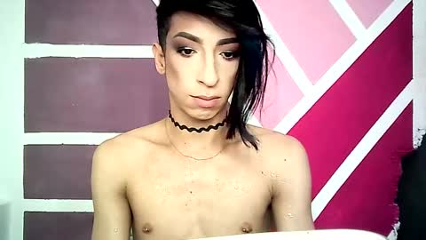 Ale online show from 02/01/25, 06:21