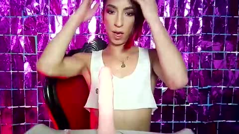 Ale online show from 10/08/25, 06:33