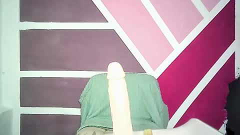 Ale online show from 10/26/25, 04:46