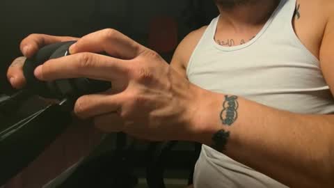 Snapshot of jetlaggerr chatting on 03/07/25, 05:28 jetlaggerr online show from 03/07/25, 05:28