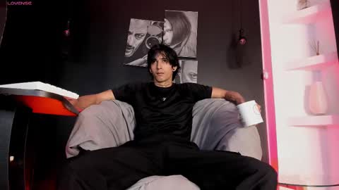 jett_savage online show from 09/11/25, 01:11