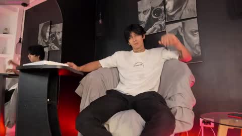 jett_savage online show from 09/14/25, 10:53